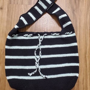 Melissa added a photo of their purchase