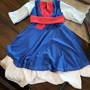Kelly added a photo of their purchase