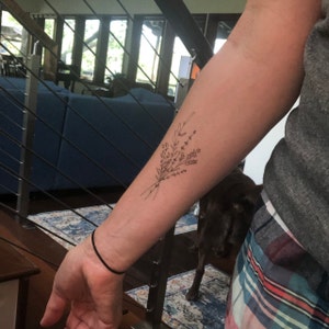 dawn added a photo of their purchase