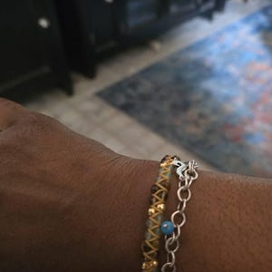 Johnnie added a photo of their purchase