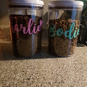 Kat added a photo of their purchase
