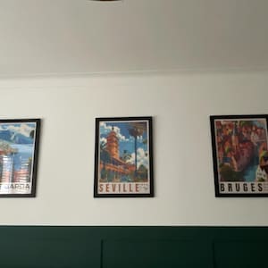 Mandy a ajouté une photo de son achat