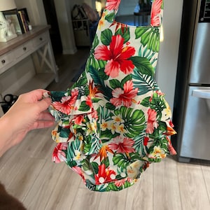 Morgan ha añadido una foto de su compra
