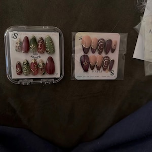 Evalene added a photo of their purchase