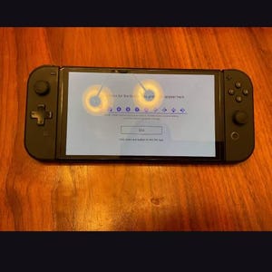 Jerseys added a photo of their purchase