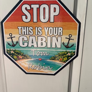 Stephanie added a photo of their purchase