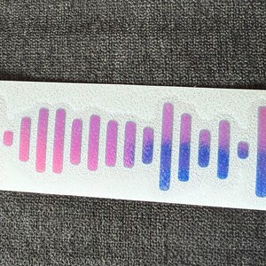 Magdalena added a photo of their purchase