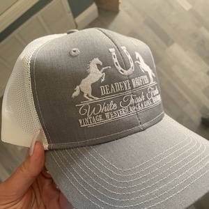 Chelsie added a photo of their purchase