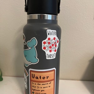 Kathryn ha aggiunto una foto del proprio acquisto