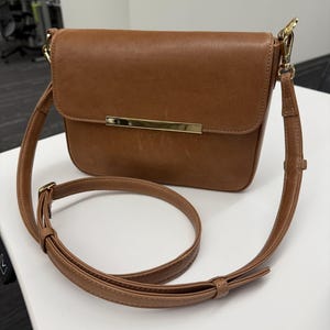 Katie added a photo of their purchase