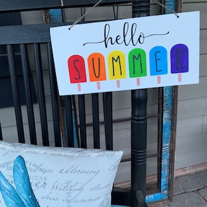 Free Free Hello Summer Svg Etsy 244 SVG PNG EPS DXF File