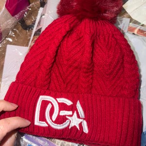 Ashley added a photo of their purchase