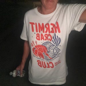 Dawn added a photo of their purchase