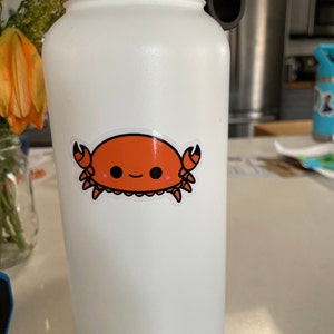 Juliana added a photo of their purchase