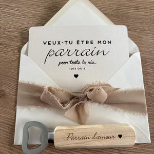 Gaëlle ha aggiunto una foto del proprio acquisto
