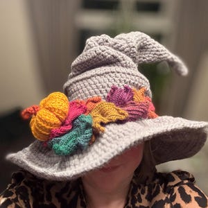 Lindsey added a photo of their purchase