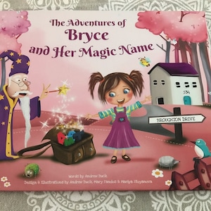 Janie added a photo of their purchase