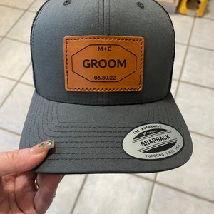 Catherine added a photo of their purchase