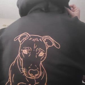 stephanie added a photo of their purchase