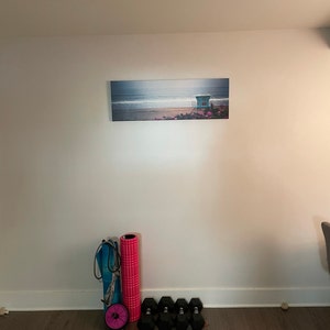 Shannon heeft een foto van de aankoop toegevoegd