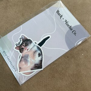 Alexandria added a photo of their purchase