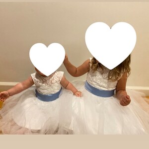 Aliza ha aggiunto una foto del proprio acquisto
