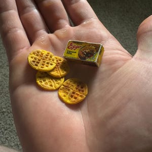 Filip a ajouté une photo de son achat