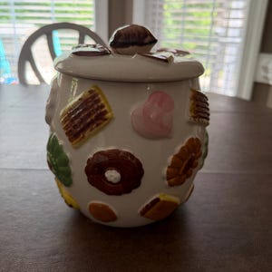 Lisa a ajouté une photo de son achat