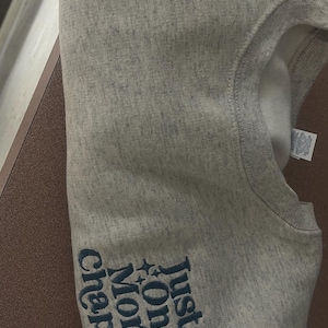 Jhordian added a photo of their purchase