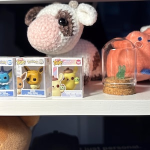 Nicole ha añadido una foto de su compra