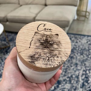 Cirha added a photo of their purchase