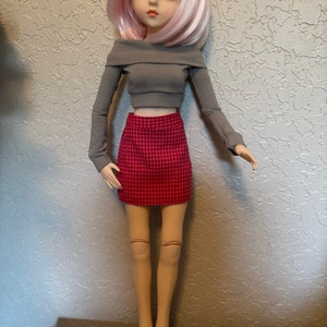 Suzanne added a photo of their purchase