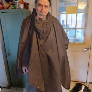 jeannette added a photo of their purchase