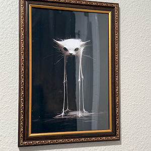 Anastasia heeft een foto van de aankoop toegevoegd
