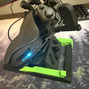 Jordan added a photo of their purchase