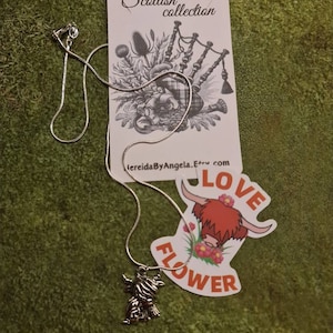 Undine added a photo of their purchase