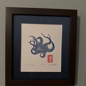 Elizabeth added a photo of their purchase