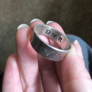 Denice added a photo of their purchase