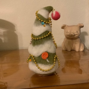 Mary added a photo of their purchase