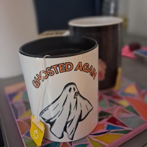 Ada ha añadido una foto de su compra