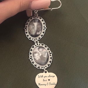 Lindsay added a photo of their purchase