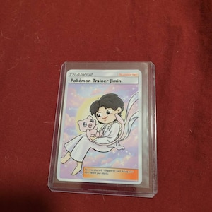 Shen added a photo of their purchase