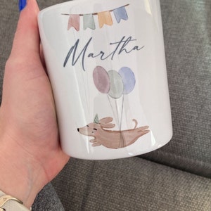 Julia added a photo of their purchase