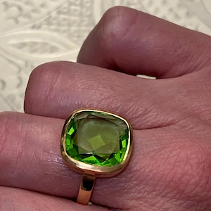 Ursula added a photo of their purchase