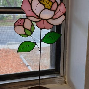 Lynn added a photo of their purchase