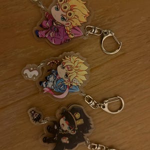 Spy Keychain BUY 2 GET 1 FREE