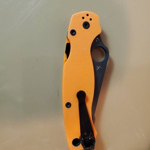 Brandon added a photo of their purchase
