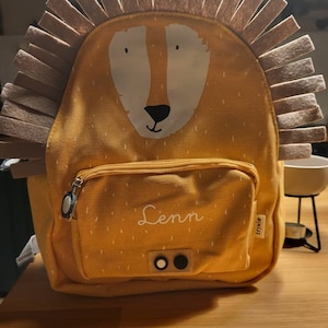 carina added a photo of their purchase