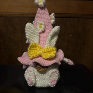 Antonia added a photo of their purchase