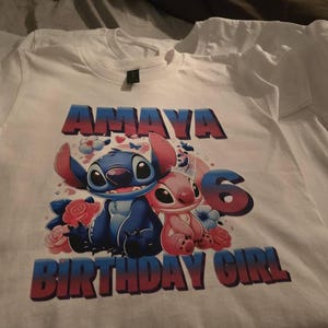 Mechelle ha añadido una foto de su compra
